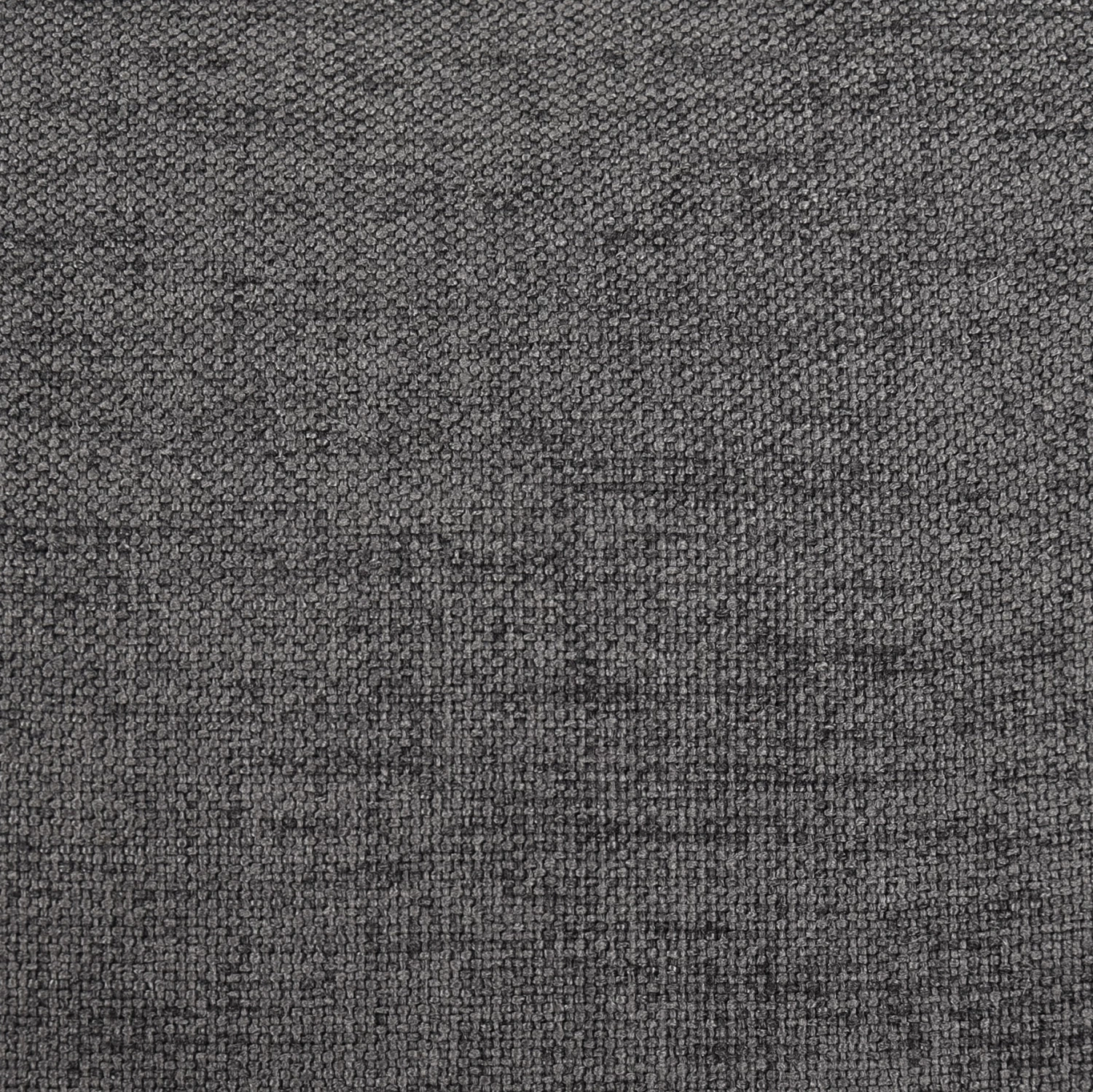 Flamingo Panier Dream Away Rectangulaire Fermeture Eclair Gris 90x70x35cm – Image 2