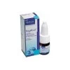 Virbac REGEFLUID Gel Oculaire 10ml