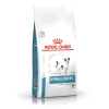 Royal Canin Hypoallergenic Petit Chien