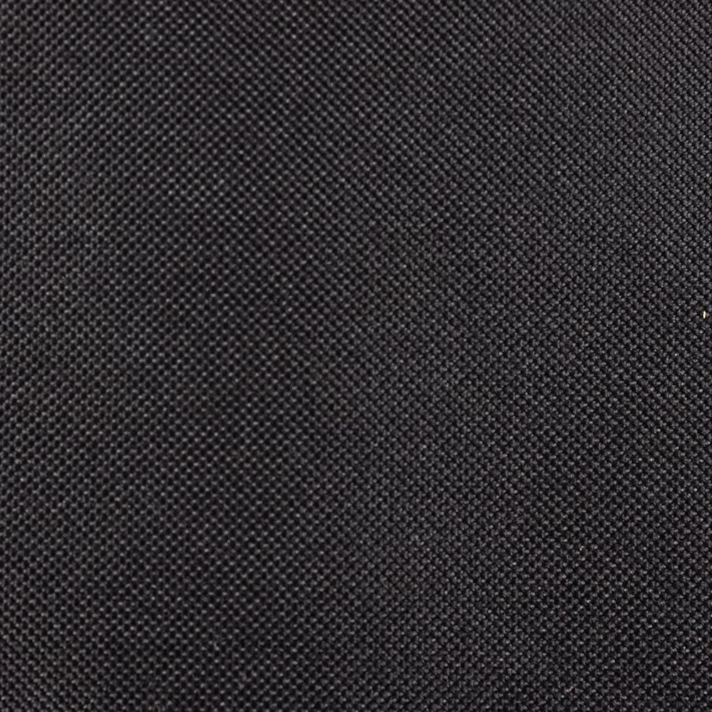 Flamingo Coussin Rec Dreambay Bord Noir 80x55x12cm – Image 2