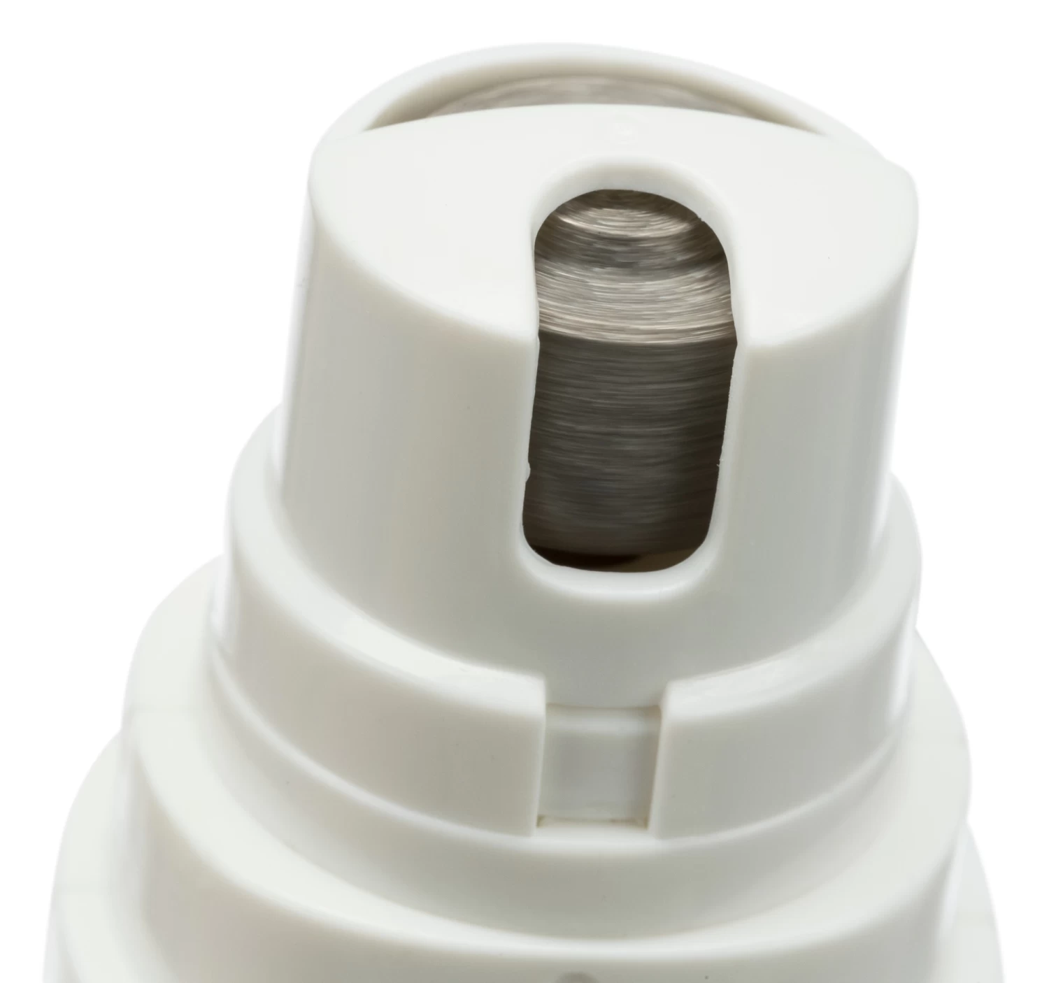 Trixie Lime à Griffes 14 Cm – Image 5