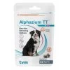 ALPHAZIUM TT - 30 BOUCHEES