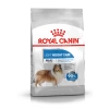 Royal Canin Light Weight Care Maxi Pour Chien 12kg