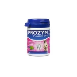 Prozym Plaque Off 60g