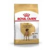 Royal Canin Dogue Allemand Adult Pour Chien 12kg
