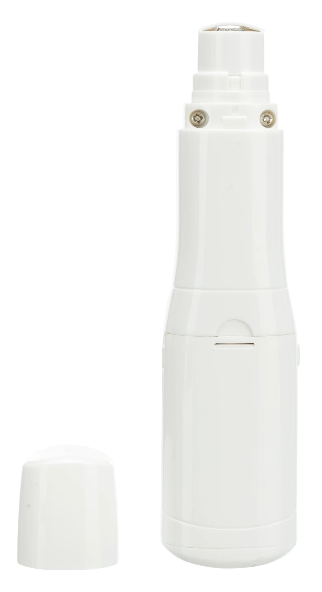 Trixie Lime à Griffes 14 Cm – Image 2