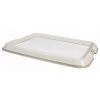 Trixie Toilettes Pour Chien Nappy Loo 65 × 55 Cm