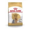 Royal Canin Yorkshire Adult Pour Chien 7,5kg