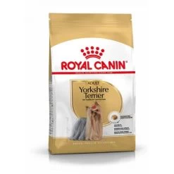Royal Canin Yorkshire Adult Pour Chien 7,5kg