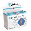 Zylkène 450mg Pour Chiens De Plus De 30Kg