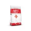 Calibra Vdiet Chien Diabetic/obesity 2kg