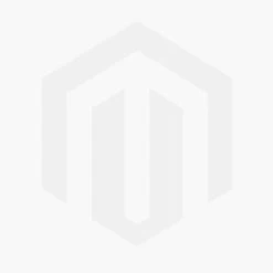 Douxo S3 Care Shampooing 200 Ml