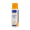 Pyoderm Shampooing 200ml
