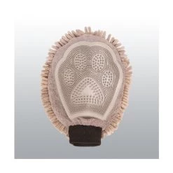 Gant Dirty Dog Grooming Mitt