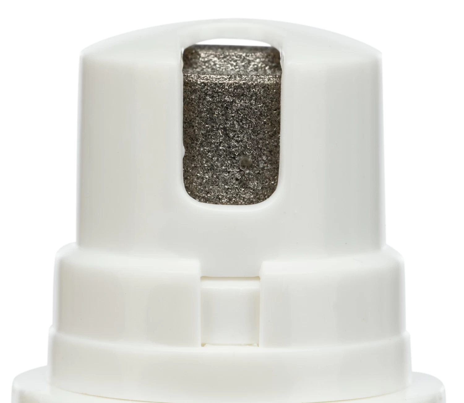 Trixie Lime à Griffes 14 Cm – Image 7