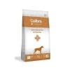 Calibra Vdiet Chien Gastrointestinal/pancreas 12kg