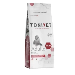 Tonivet Adulte Medium