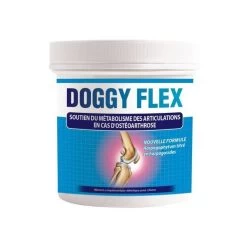 DOGGY FLEX 180g