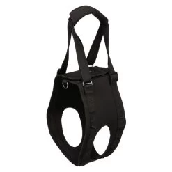 Trixie Ceinture Aide à La Marche / L-XL / 75-85 Cm