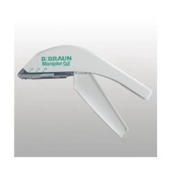 Agrafeuse Manipler AZ