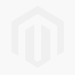 SPECIFIC CCD Struvite Management Chien – Image 4