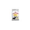Royal Canin Dermacomfort Mini Adult Pour Chien 3kg
