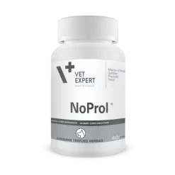 Noprol