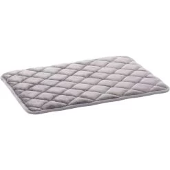 Flamingo Coussin Weimar Rectangulaire Gris 54,5x38,5x2cm
