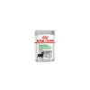 Royal Canin Digestive Care Pour Chien 12 X 85g