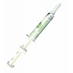 Buccanima Gel Oral Seringue 15ml