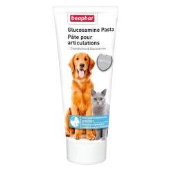 Beaphar Pâte Pour Articulations 250g