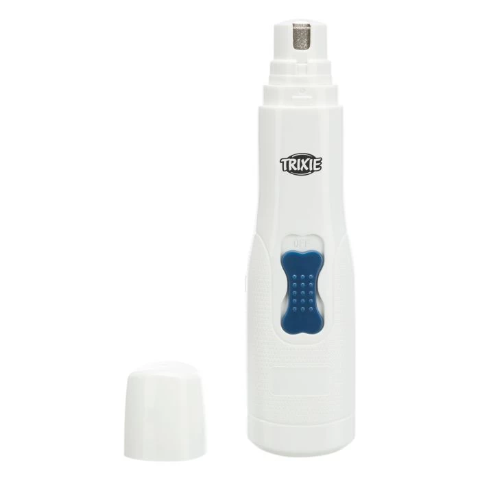 Trixie Lime à Griffes 14 Cm