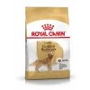 Royal Canin Golden Retriever Adult Pour Chien 12kg
