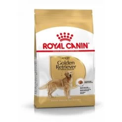 Royal Canin Golden Retriever Adult Pour Chien 12kg