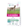 Eukanuba Daily Care Sensitive Joints Pour Chien 2,5kg