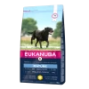Eukanuba Mature Large Breed Pour Chie