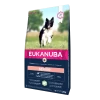Eukanuba Mature & Senior All Breeds Pour Chien Agneau & Riz 2,5kg