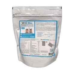 Vit'i5 Bleu Recharge 600g