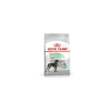 Royal Canin Digestive Care Maxi Adult Pour Chien 12kg