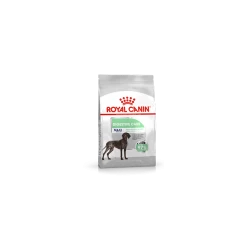 Royal Canin Digestive Care Maxi Adult Pour Chien 12kg