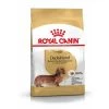 Royal Canin Teckel Adult Pour Chien 7,5kg