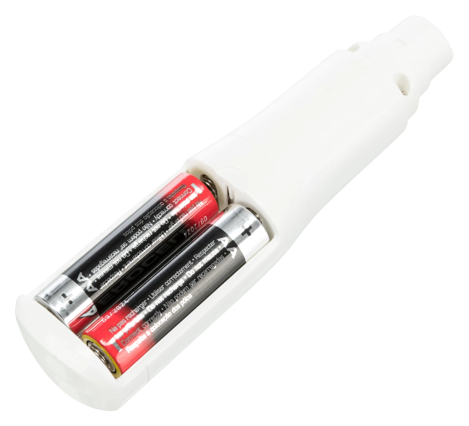 Trixie Lime à Griffes 14 Cm – Image 8