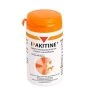 Vetoquinol Ipakitine 300 G