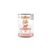 Calibra Life Puppy Monoprotéine Agneau Pour Chien - 6 X 400g