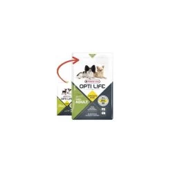 Opti Life Adult Mini 7,5kg
