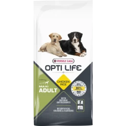 Opti Life Adult Maxi 12,5kg