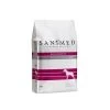 Sanimed Anti-Struvite Croquettes Pour Chiens 3kg
