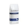 Sanimed Osteoarthrite Croquettes Pour Chiens 12,5kg