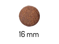 Prospera Plus Croquettes Sensitive Pour Chien Adult 15 Kg – Image 3