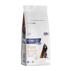 Tonivet Lab Digestif Chien - 3kg